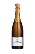 Brut Blanc de Blanc 