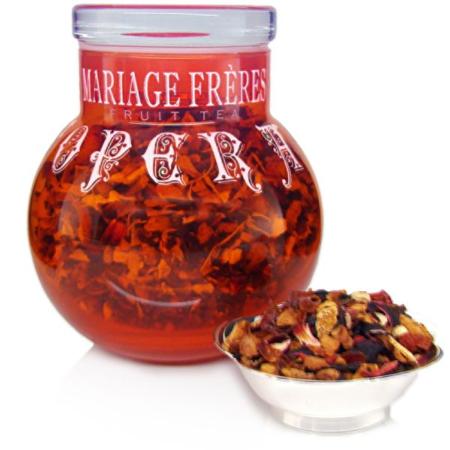 Thé à L'Opéra 150g - MARIAGE FRERES