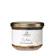 Caillette Provençale 200g - Catrice Gourmet