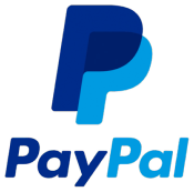 paiement paypal